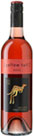 Yellow Tail Rose (750ml) On Offer