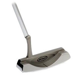Yes! Yes Golf Gina Putter Mens