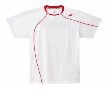 Yonex Unisex Badminton T-Shirt