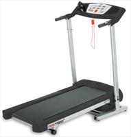 York Fitness York T500 Treadmill