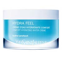 Skincare - Hydration - Hydra Feel Comfort