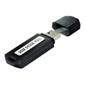 Freecom 32MB FM10 Pro USB2 Stick
