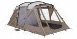Outwell Carolina 3 Camping Tent