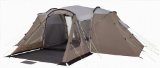Outwell Michigan L Camping Tent