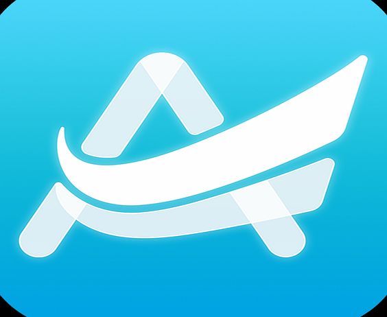 ??? AllBuy-Daily Fashion Deals