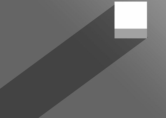 ??? Classic Arcade Pinball X Pro