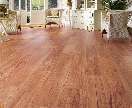 ?? Floor Design Master