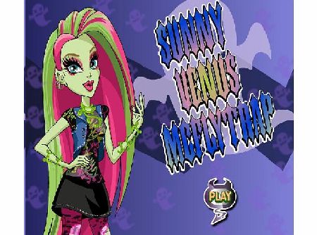 ?? Halloween elf woman dress