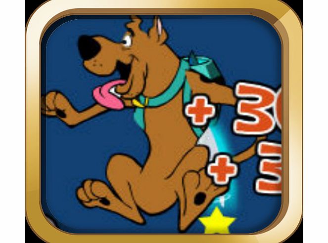 ??? Jet Pack Snack Attack