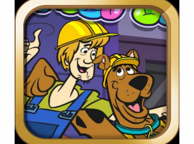 ??? Jinkies Jelly Factory