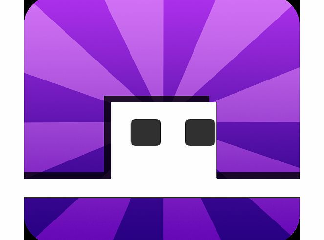 ??? Jump The 3 White Tile