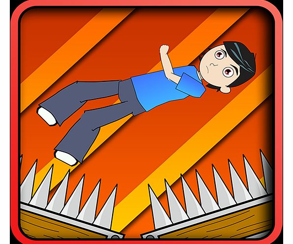 ??? Kill Your Bf Pinball Wipeout : SNUX 3