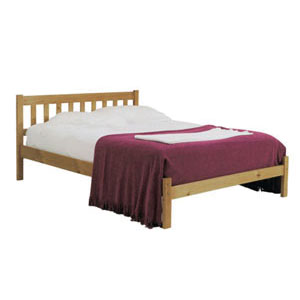 (ND) Star Collection , Belluno, 3FT Single Bedstead