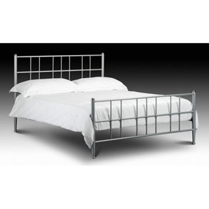 (ND) Star Collection , Braemar 3FT Single Bedstead