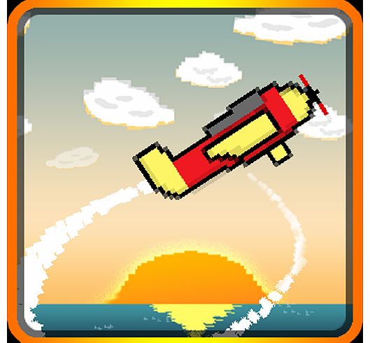 ??? PLAYCADE : 10 Mini Kill Time Games in 1