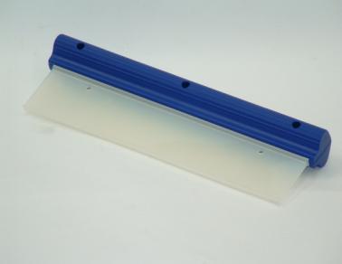 (Please Select) Flexi-blade