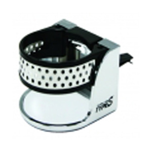 (Please Select) S-Type Drinks Holder