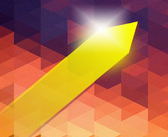 ??? Wave Light : Stay Alive In Line Multiplayer Game