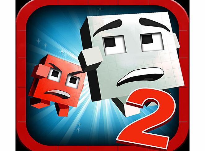 ??? You Escape Sometimes 2   Geometry Hero Jump