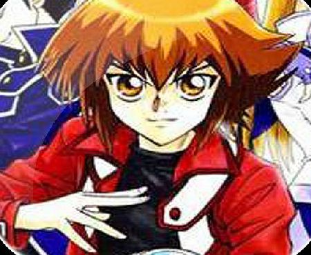 ?? Yu Gi Oh Ultimate Masters World Championship Tournament 2006