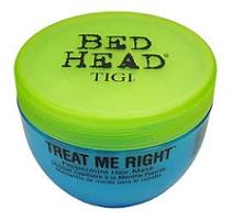 0 Tigi Bed Head Treat Me Right 200ml