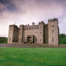 1 Day Celtic Tour from Dublin - Adult