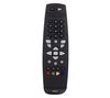 1 FOR ALL URC7711 Universal Remote Control