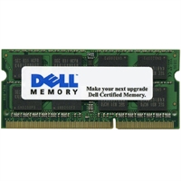 1 GB Memory Module for Dell Latitude E4200