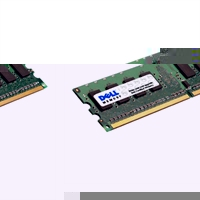 1 GB Memory Module for Dell PowerEdge R610 -