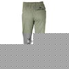 10 Deep Bronx Riviera Quilted Sweat Pants (Grey)