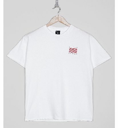 10 DEEP Victory Sport Long Sleeve T-Shirt