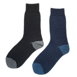 1000 Mile Sock Company 1000 Mile Womens Approach Socks