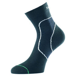 1000 MILE WOMENS SUPPORT SOCK