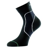 1000 Mile Support Socks