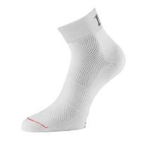 1000 Mile Tri Socks (mens)