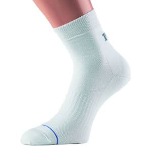 1000mile Ultimate Tactel Anklet Socks