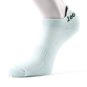 1000mile Ultimate Trainer Liner Sock