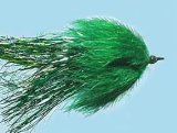 10390 Turrall Green Pike Fly