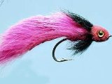 10390 Turrall Pink Widower Pike Fly