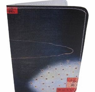 11:11 Fireworks Business, Credit 