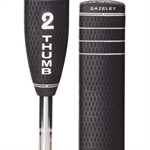 2 Thumb Putter Grip 2THUMBP-ST