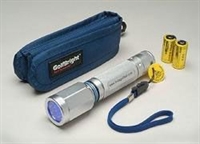 118Golf Golf Bright Ball Detector GBBALLD