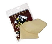 118Golf Gorilla Gold Grip Enhancer JSGGGE