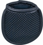 118Golf Pocket Golf Ball Washer CAPBW