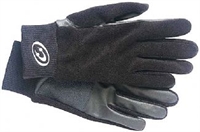 Progen Sub Zero Golf Gloves (Pair) PRSZGG