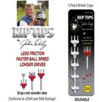 118Golf Rip Tips Tees RITIPST-W