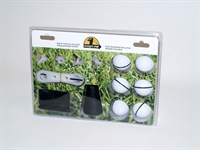 118Golf Straight Shot STSHOT