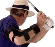 118Golf The Right Angle By Rick Smith RSRANGL