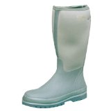 122390 Grubs Hunt Outdoor Boot Size 4