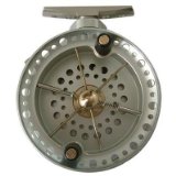 12390 Ray Walton Rolling Pin Reel